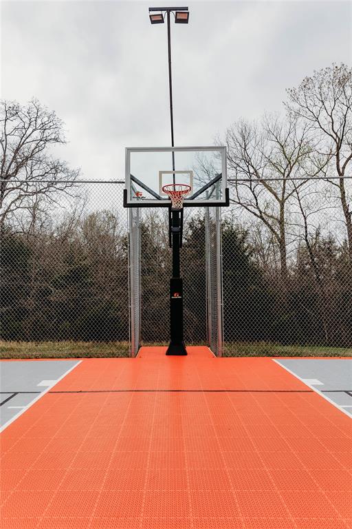 39532 Sandy Rock Road