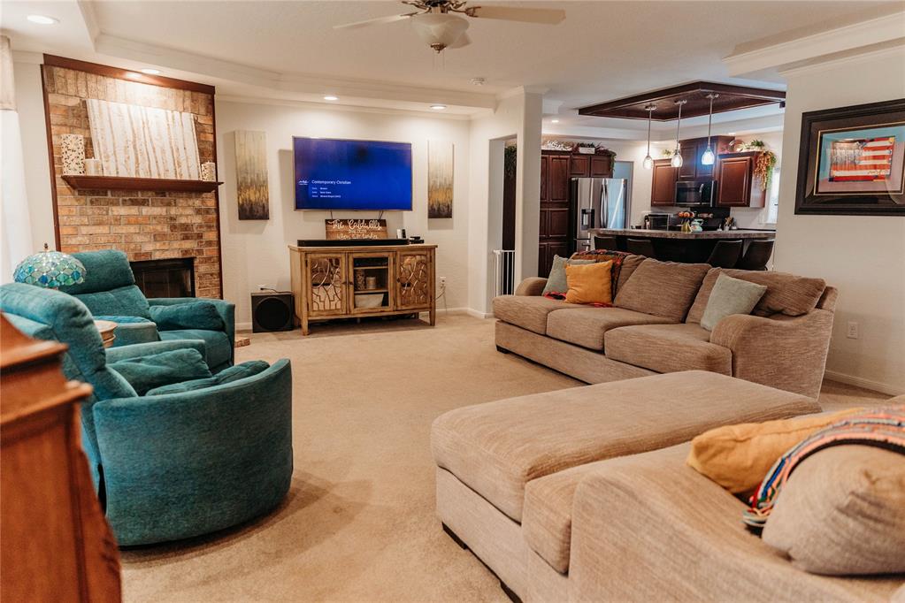 39532 Sandy Rock Road