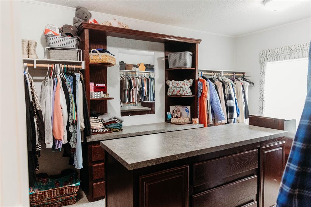 39532 Sandy Rock Road