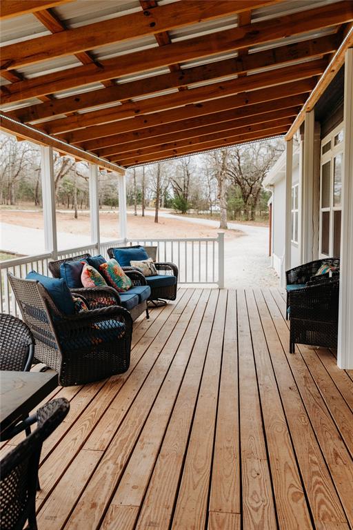 39532 Sandy Rock Road