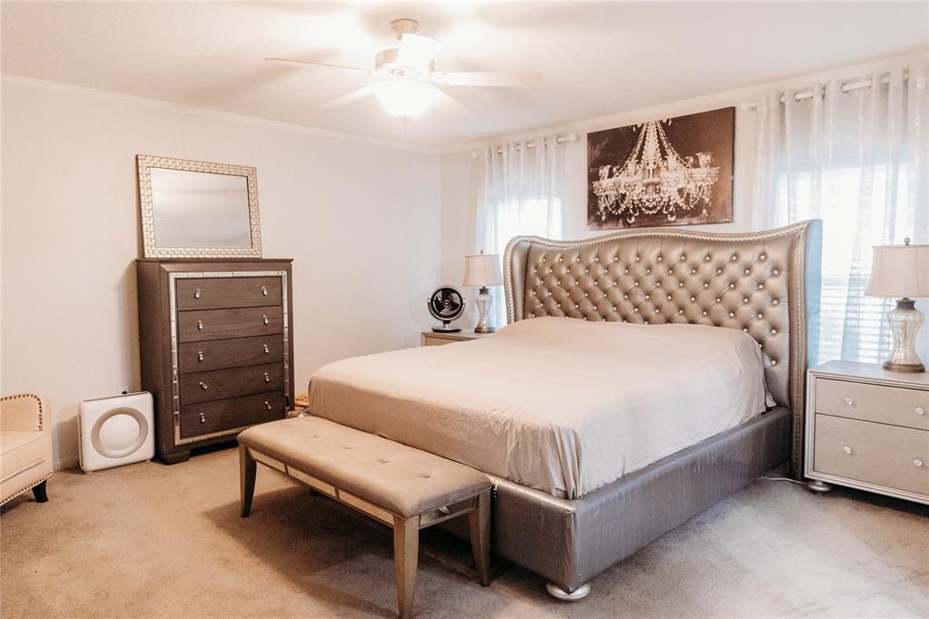 39532 Sandy Rock Road