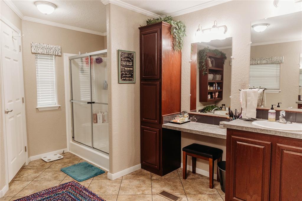 39532 Sandy Rock Road