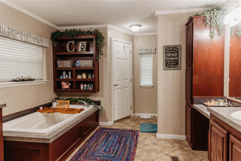 39532 Sandy Rock Road