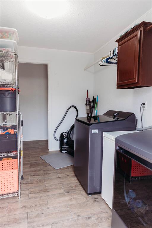 39532 Sandy Rock Road