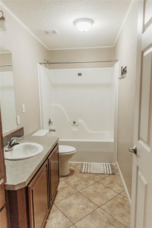 39532 Sandy Rock Road