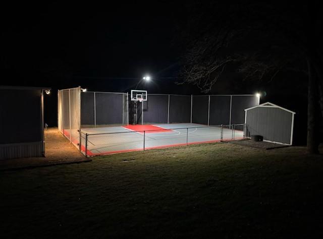 39532 Sandy Rock Road