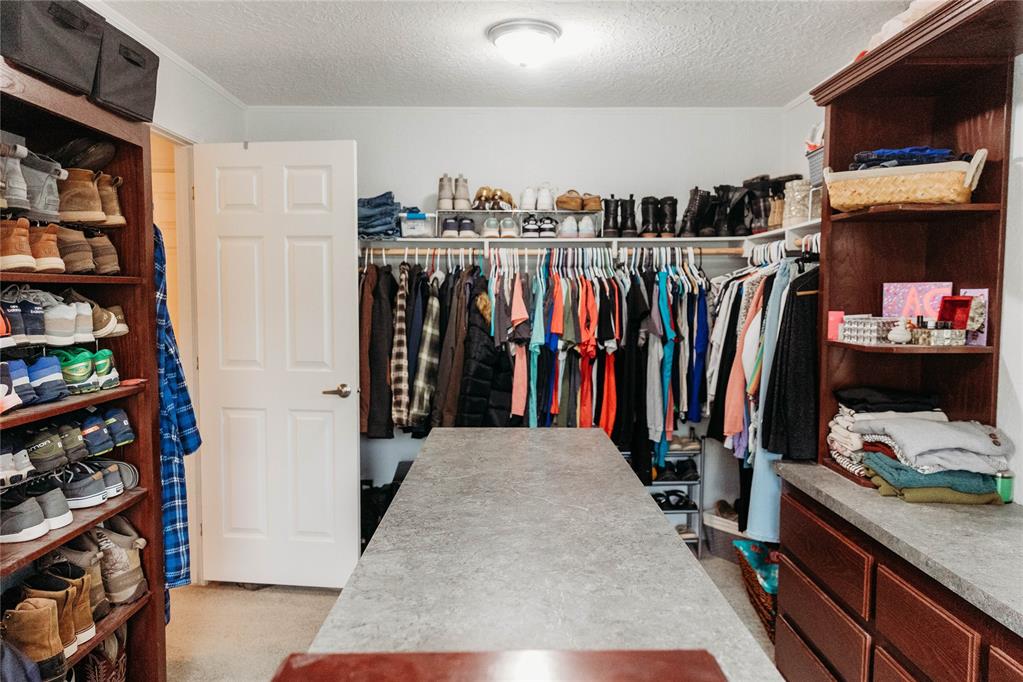 39532 Sandy Rock Road