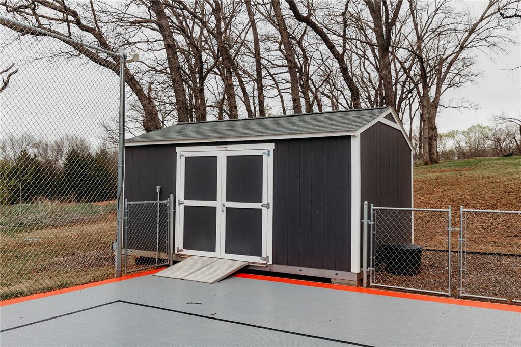 39532 Sandy Rock Road