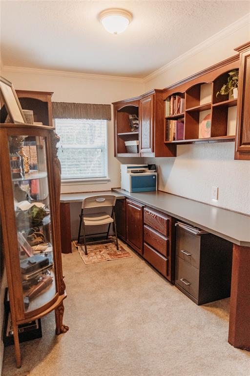 39532 Sandy Rock Road