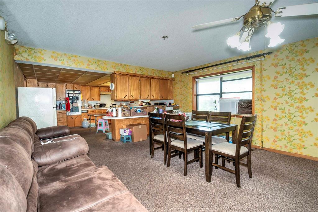 51978 W 201st Street