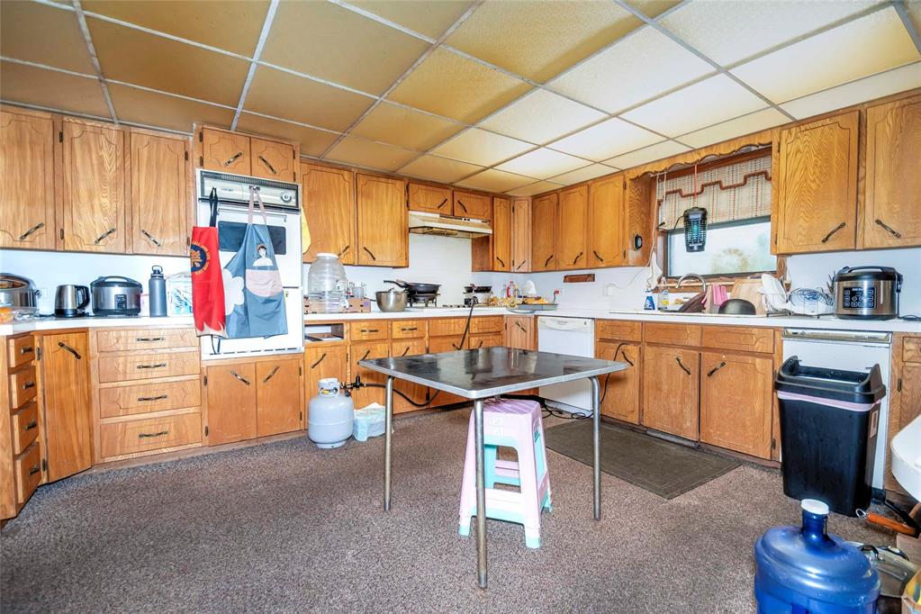 51978 W 201st Street