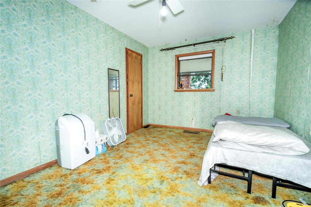 51978 W 201st Street