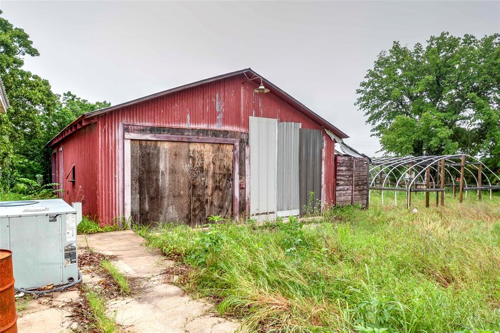 51978 W 201st Street