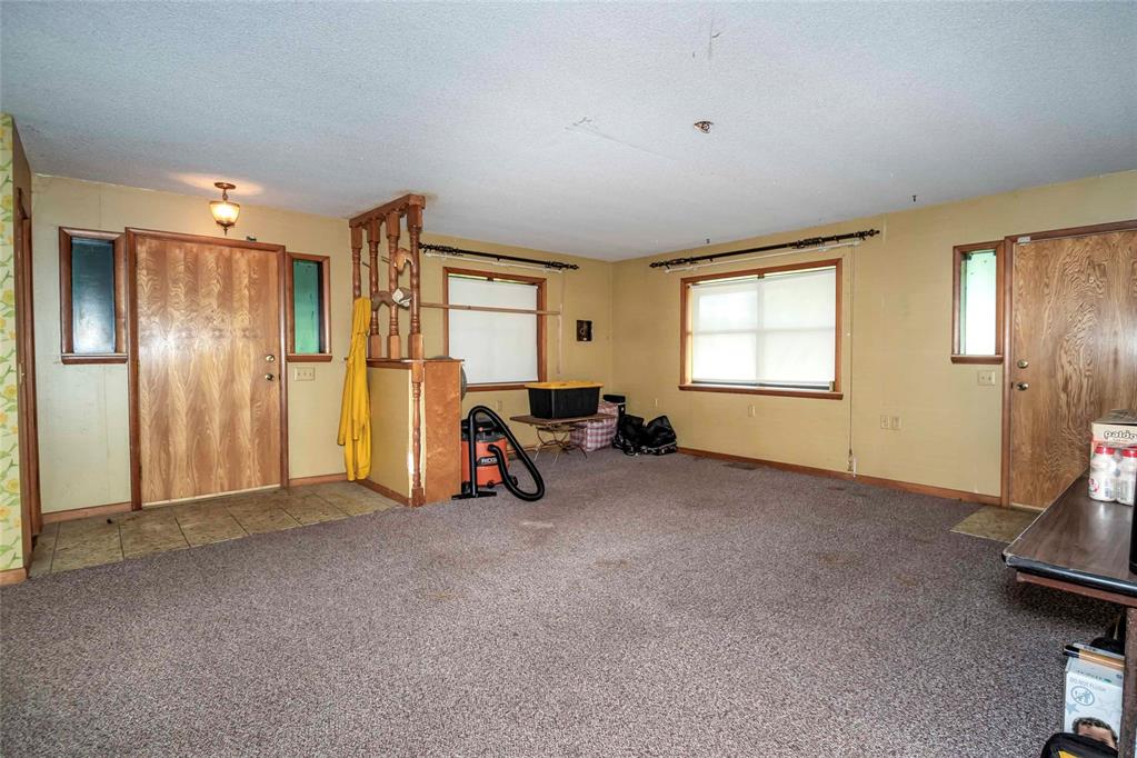 51978 W 201st Street