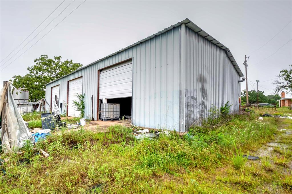 51978 W 201st Street