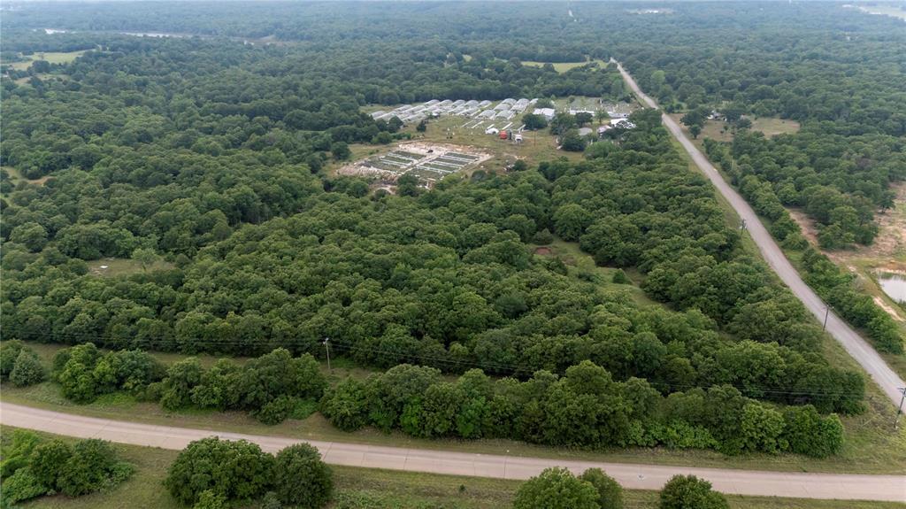 51978 W 201st Street