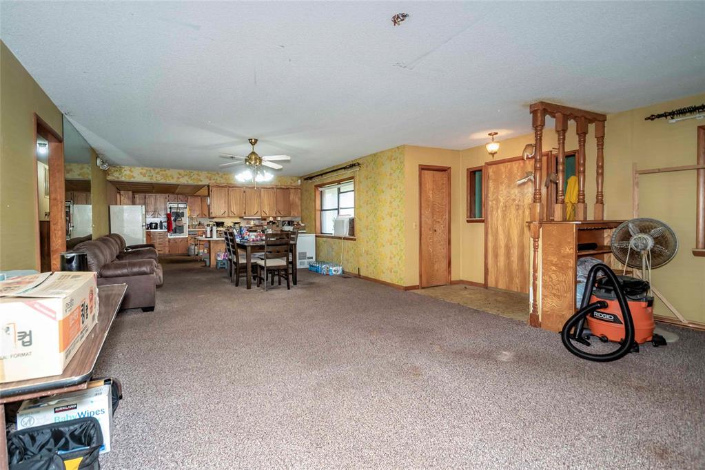 51978 W 201st Street