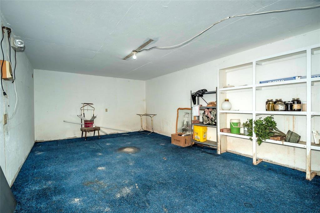 51978 W 201st Street