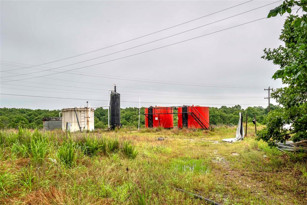 51978 W 201st Street