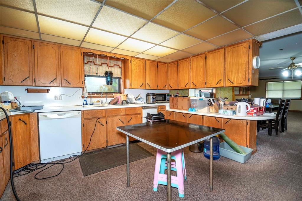 51978 W 201st Street