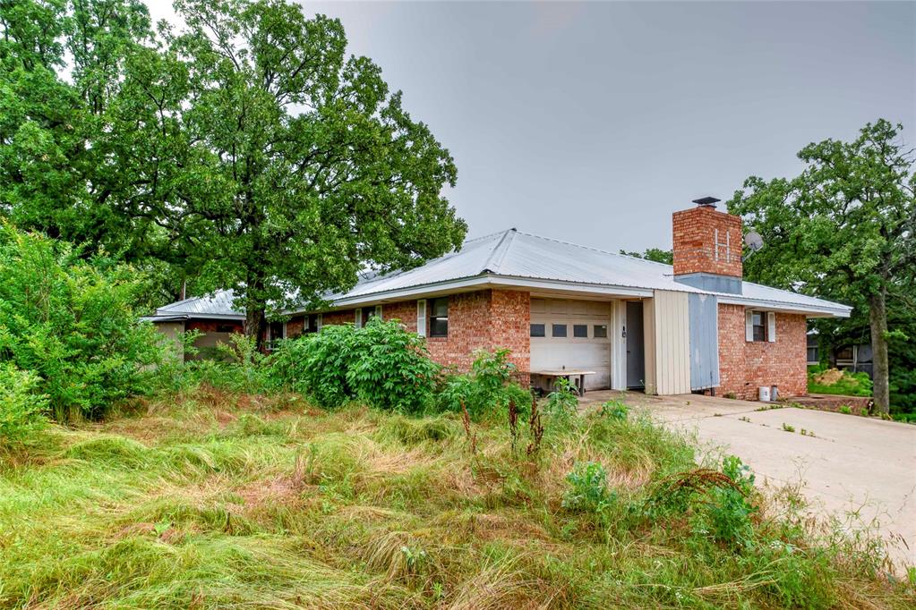 51978 W 201st Street