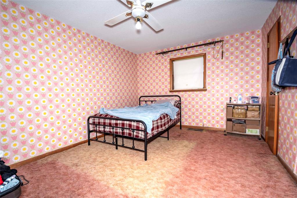 51978 W 201st Street