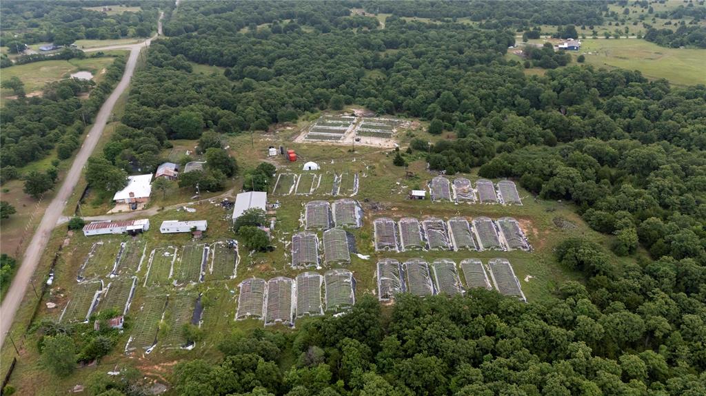 51978 W 201st Street