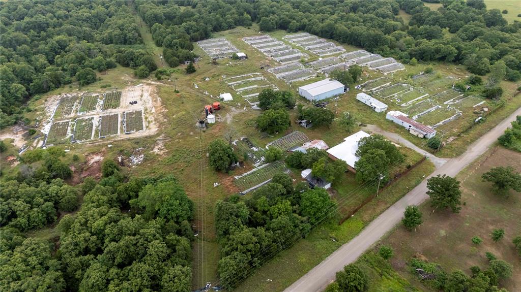 51978 W 201st Street