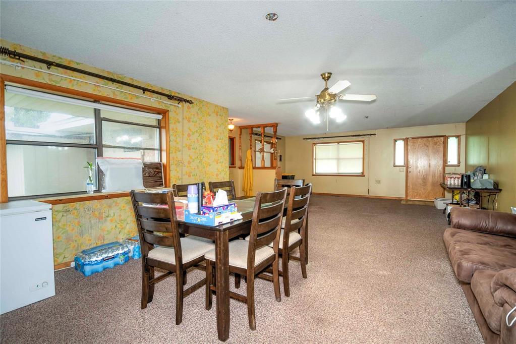 51978 W 201st Street