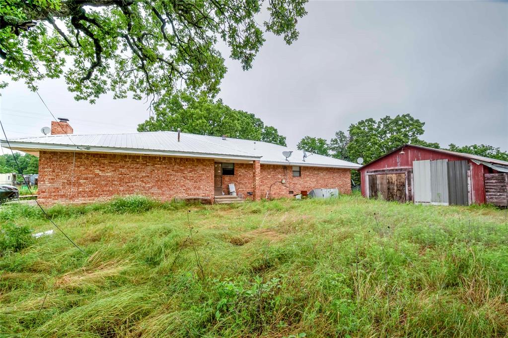 51978 W 201st Street