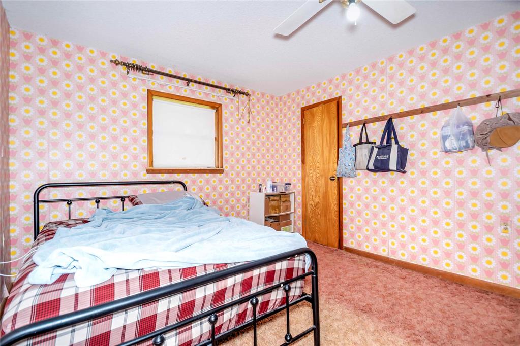 51978 W 201st Street