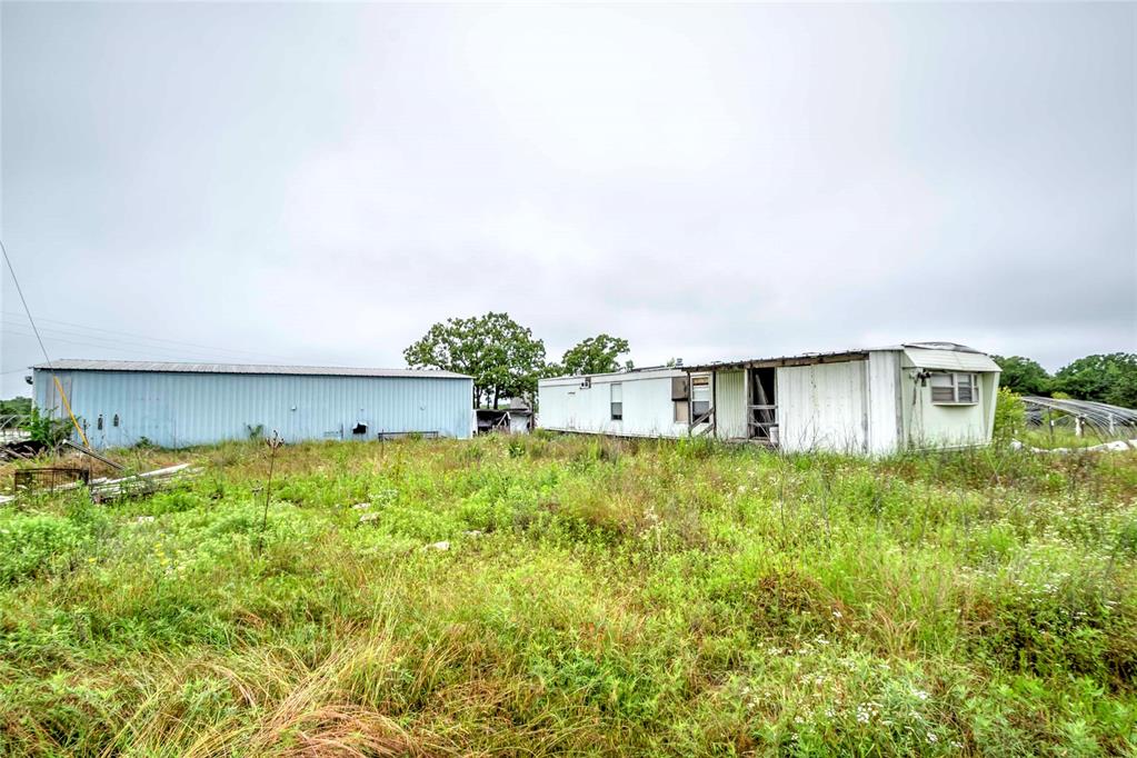 51978 W 201st Street