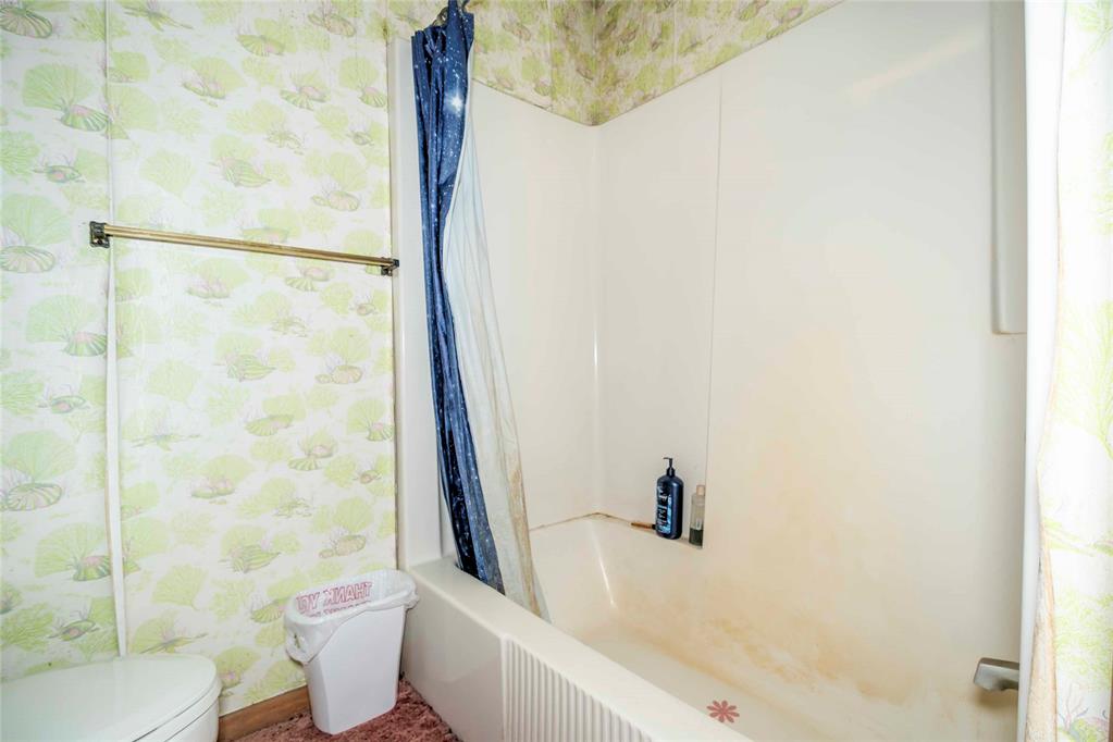 51978 W 201st Street