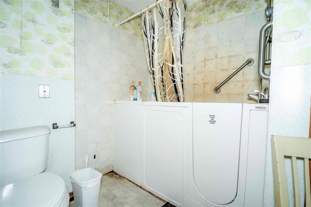 51978 W 201st Street