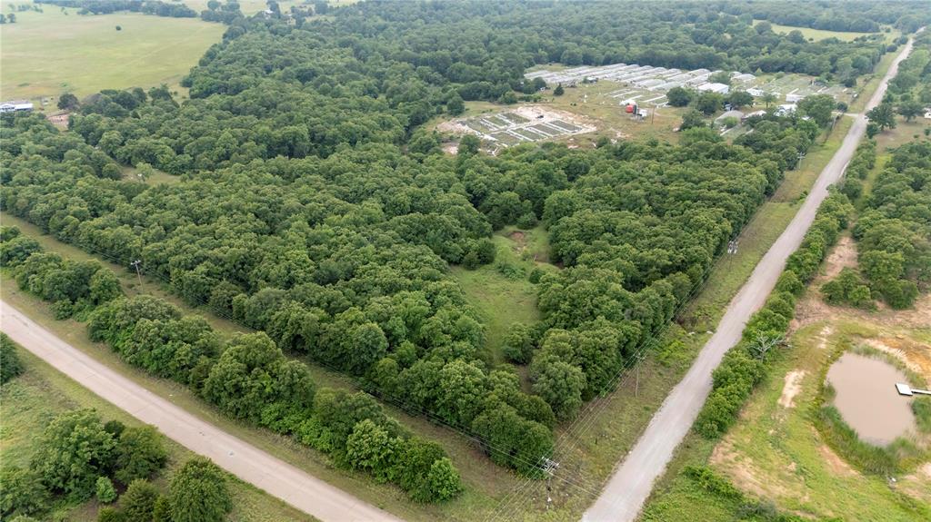 51978 W 201st Street