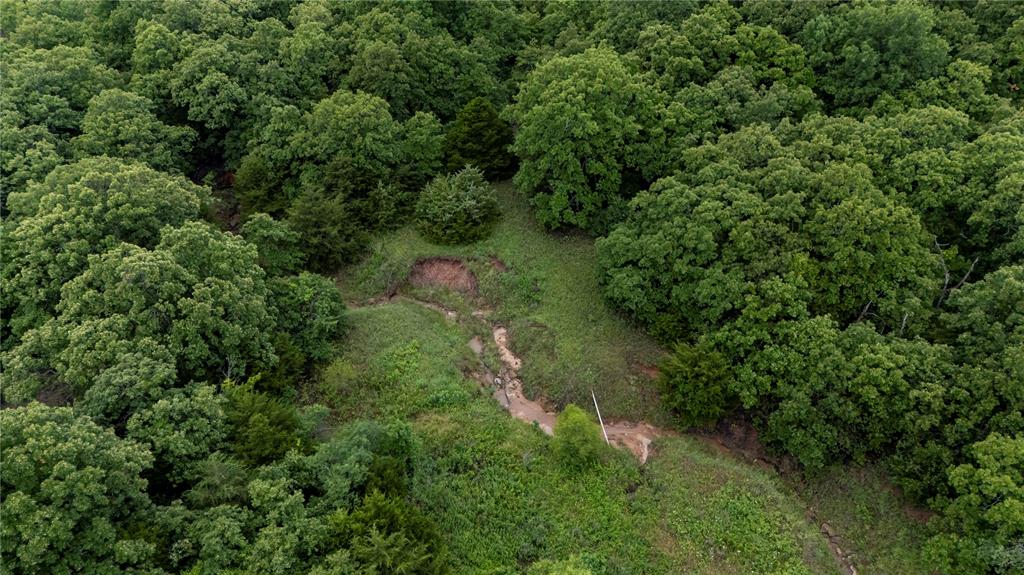 51978 W 201st Street