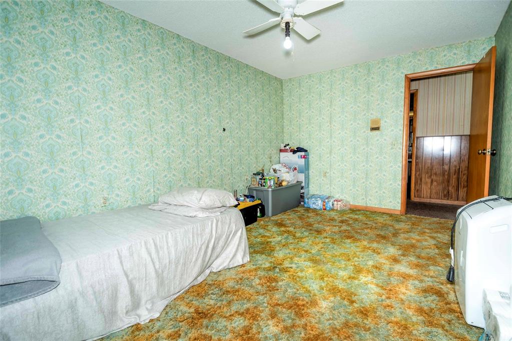 51978 W 201st Street