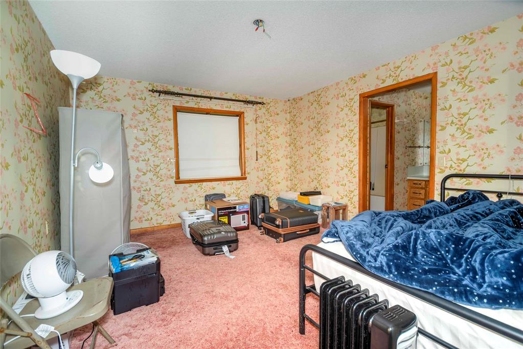 51978 W 201st Street