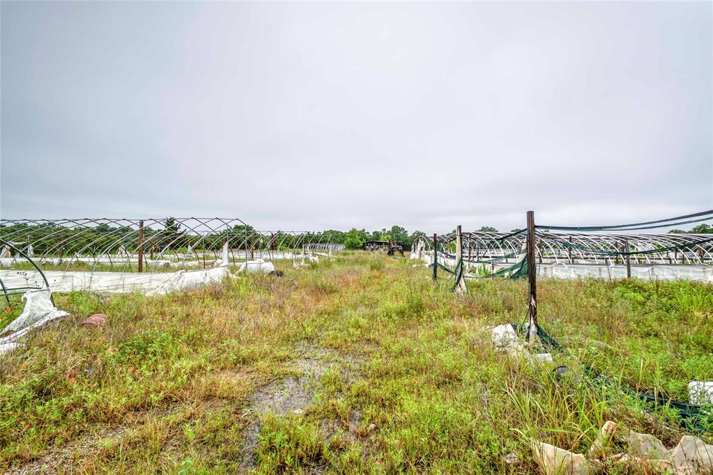 51978 W 201st Street