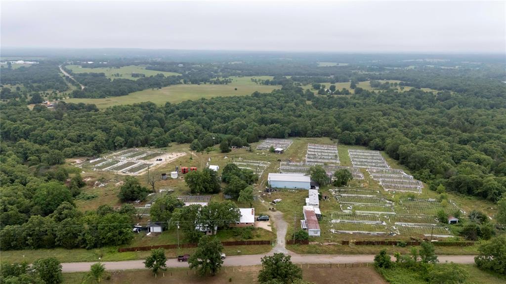 51978 W 201st Street