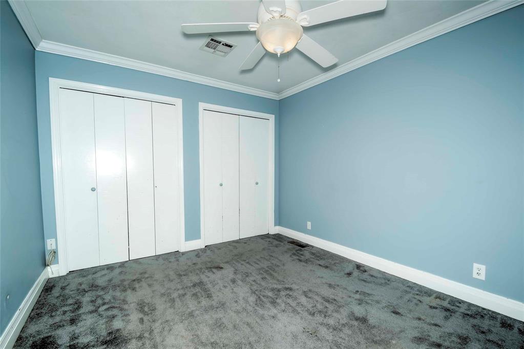 2701 S Mar Vista Street