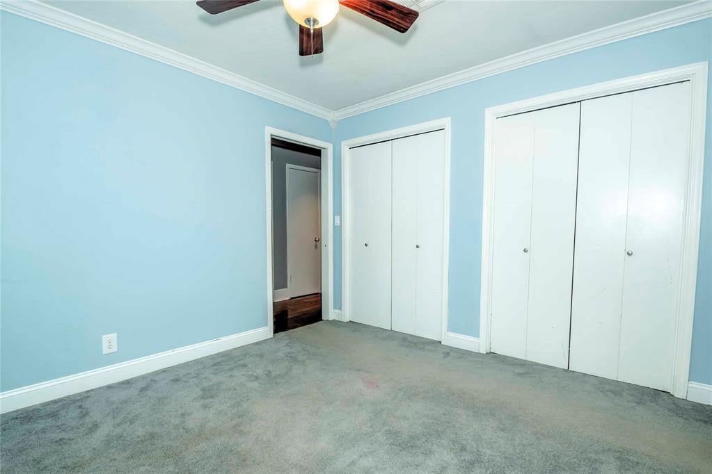 2701 S Mar Vista Street