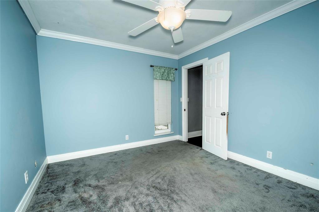 2701 S Mar Vista Street