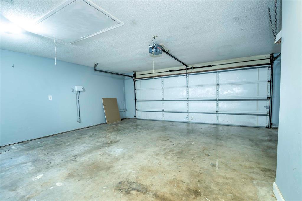 2701 S Mar Vista Street