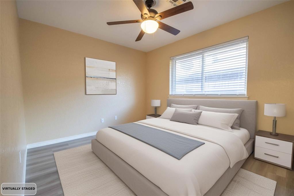 1717 Rocky Mountain Way