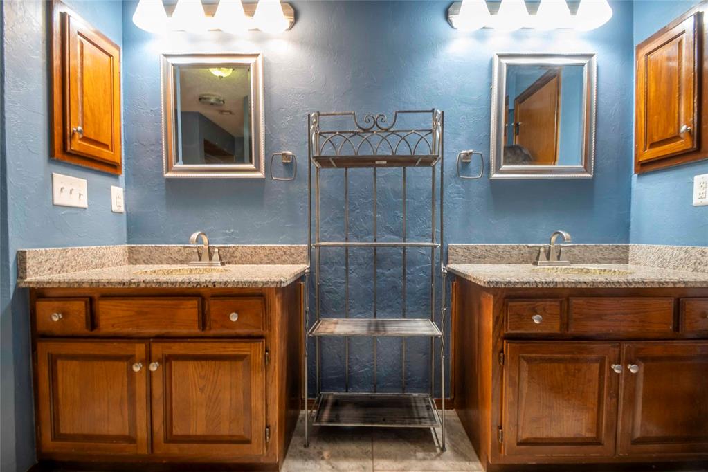 1717 Rocky Mountain Way