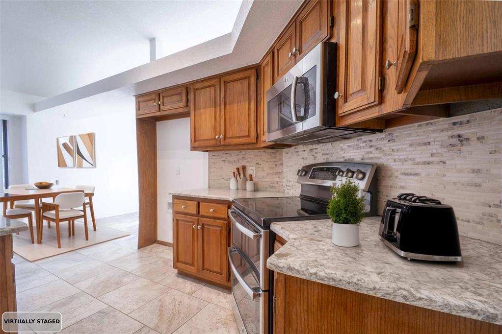 1717 Rocky Mountain Way