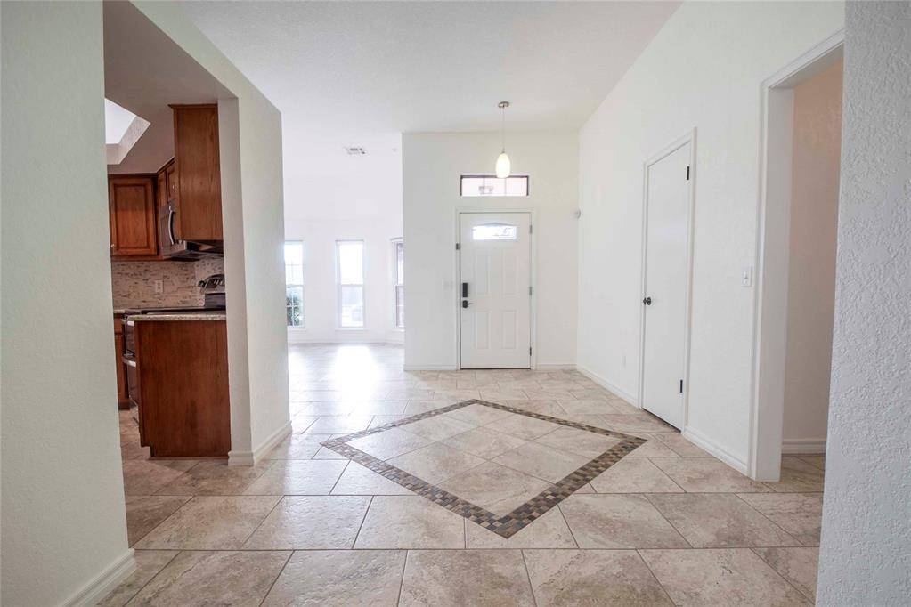 1717 Rocky Mountain Way