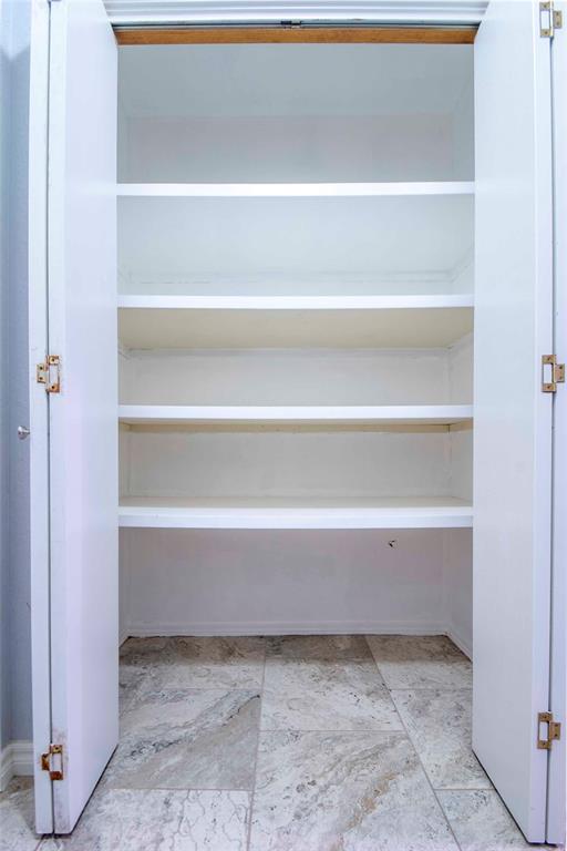 1717 Rocky Mountain Way