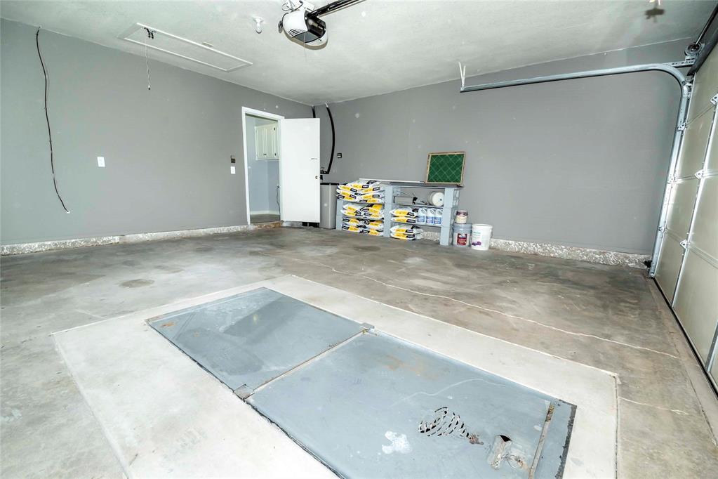 1717 Rocky Mountain Way